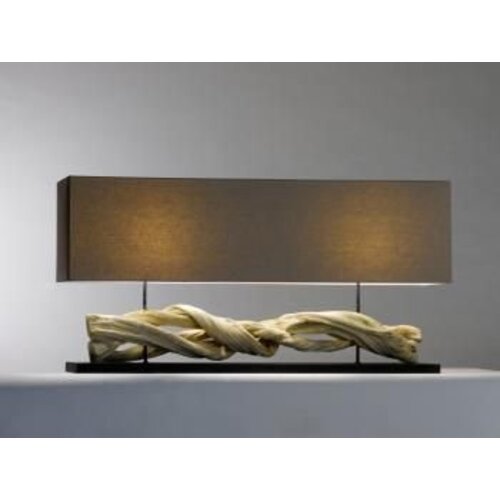  Saro Tafel Lamp Breed | LUXE SERIES 