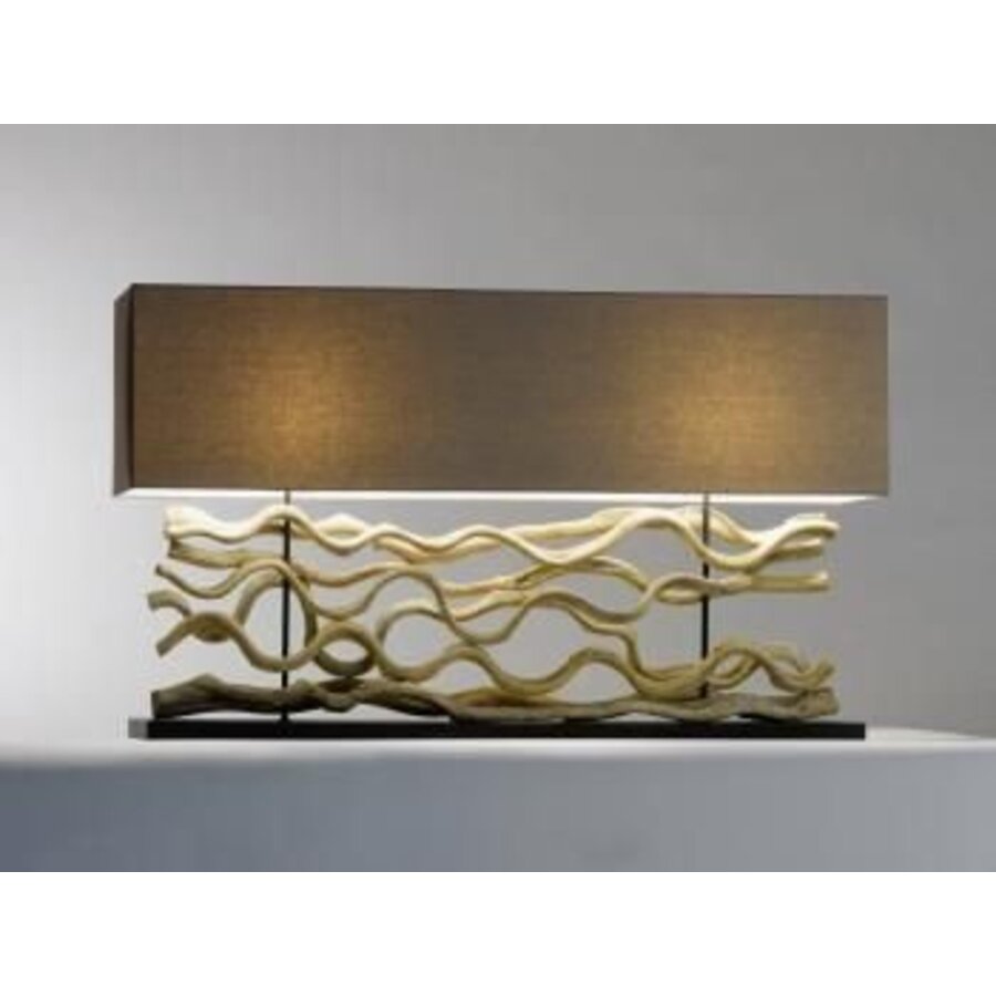 Tafel Lamp | LUXE SERIES