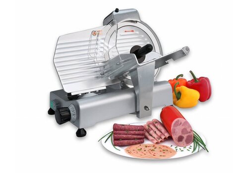  Saro Vleessnijmachine PRO SERIES Ì÷ 300 mm 