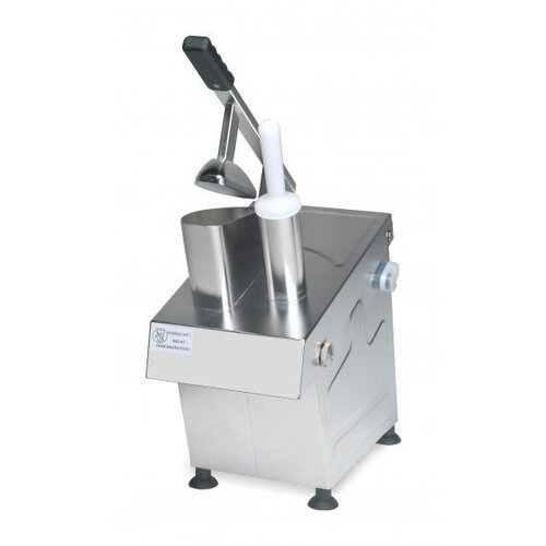  Saro Groentensnijmachine | Alles in 1 