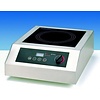 Saro Digitale Inductie Kookplaat | 3500Watt