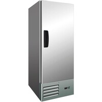 Grote Bedrijfs Koelkast 510 Liter