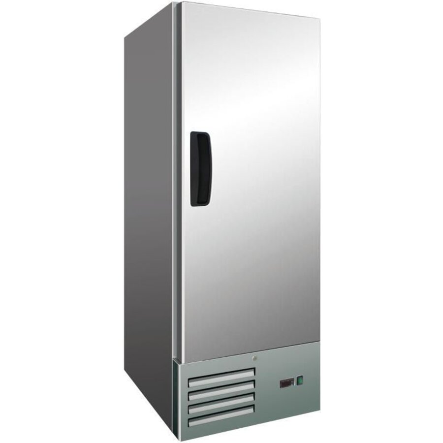 Grote Bedrijfs Koelkast 510 Liter