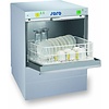Saro Horeca RVS Vaatwasmachine 2,7kW