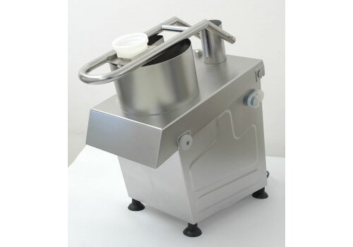  Saro Groentesnijmachine | LET OP 2 JAAR GARANTIE 