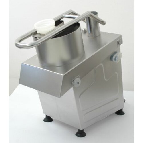  Saro Groentesnijmachine | LET OP 2 JAAR GARANTIE 