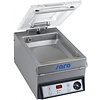 Saro Professionele Vacumeermachine | 2 jaar garantie