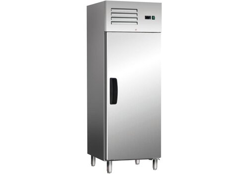  Saro Zuinige Bedrijfvrieskast Horeca 