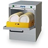 Saro RVS Vaatwasmachine met korven 6,6kW