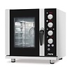 Combi Steamer 5 x 2/3 Gastronorm