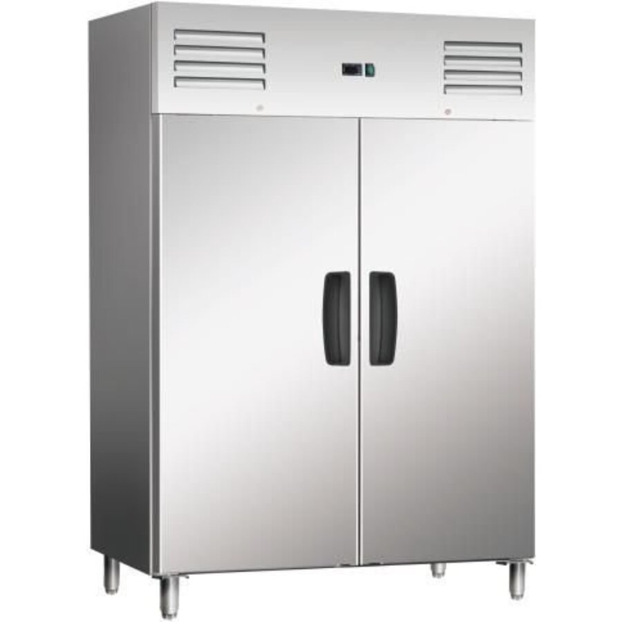 Horeca Vrieskast 1176 Liter