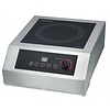Inductie Kookplaat Professioneel | 5000Watt