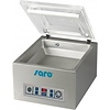 Saro Professionele VacuÌ_m Machine