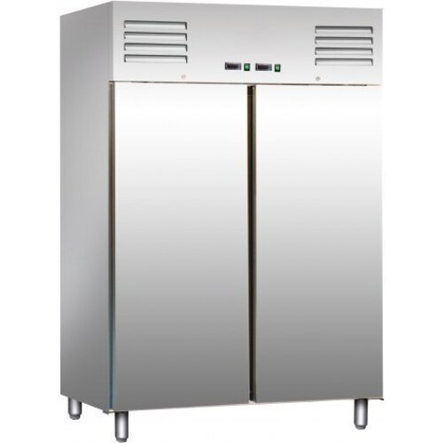  Saro Professionele Koelvries Kist 