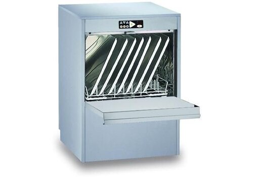  Saro Dubbelwandige vaatwasmachine 230Volt 