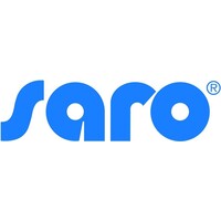 Onderdelen & Accessoires