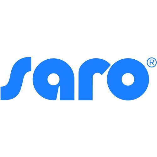  Saro Onderdelen & Accessoires 