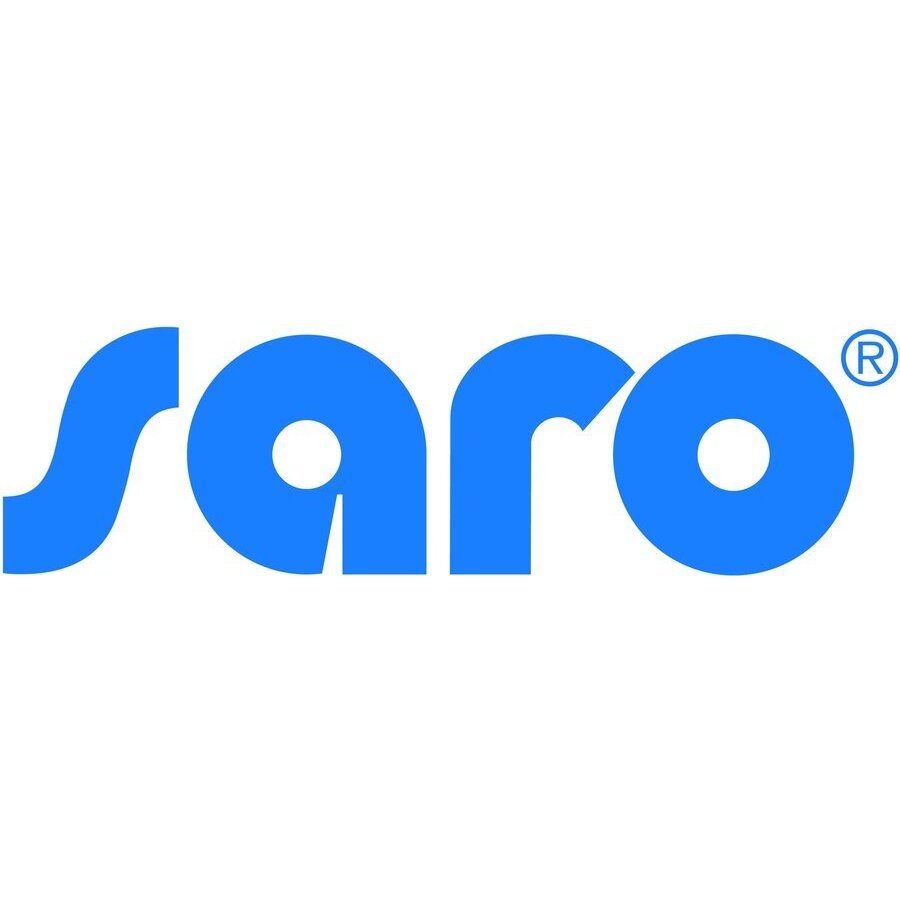 Onderdelen & Accessoires