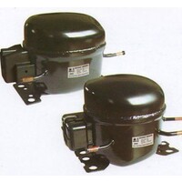 Onderdelen & Accessoires