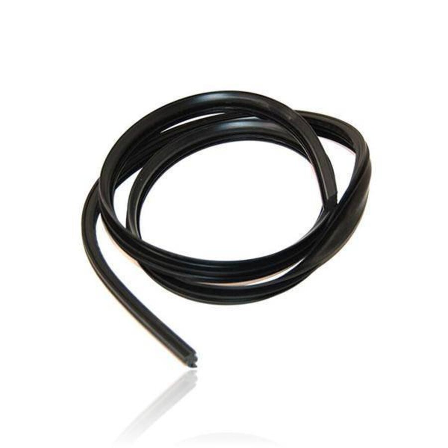 Onderdelen & Accessoires