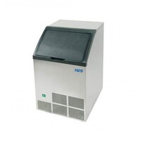 Onderdelen & Accessoires