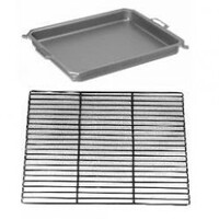 Onderdelen & Accessoires