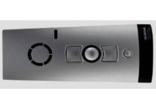  Schwank 5 Kanaals Elektrische terrasstraler Afstandsbediening 