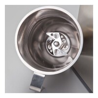 Thermomixer Hotwip - PRO SERIES