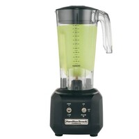 Professionele Bar Blender | 1,25 Liter