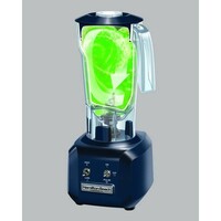 Professionele Bar Blender | 1,25 Liter