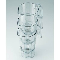 Professionele Bar Blender | 1,25 Liter