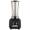 Horeca Bar Blender | 1 Liter