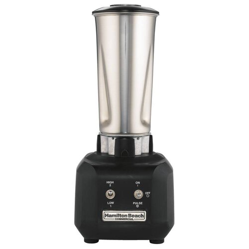  Hamilton Beach Horeca Bar Blender | 1 Liter 