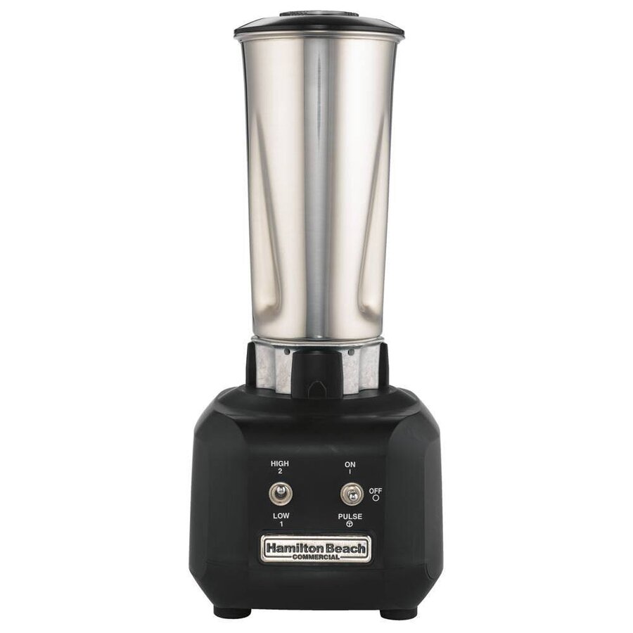Horeca Bar Blender | 1 Liter
