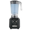 Krachtige professionele bar blender | HBH450 | 1,4 Liter