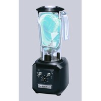 Krachtige professionele bar blender | 1,4 Liter