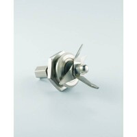 Krachtige professionele bar blender | 1,4 Liter