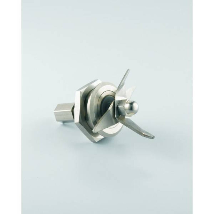 Krachtige professionele bar blender | 1,4 Liter