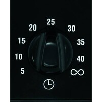 Krachtige professionele bar blender | 1,4 Liter