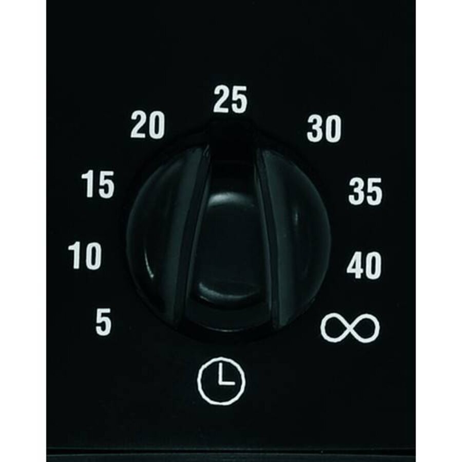 Krachtige professionele bar blender | 1,4 Liter