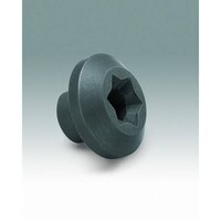 Krachtige professionele bar blender | 1,4 Liter