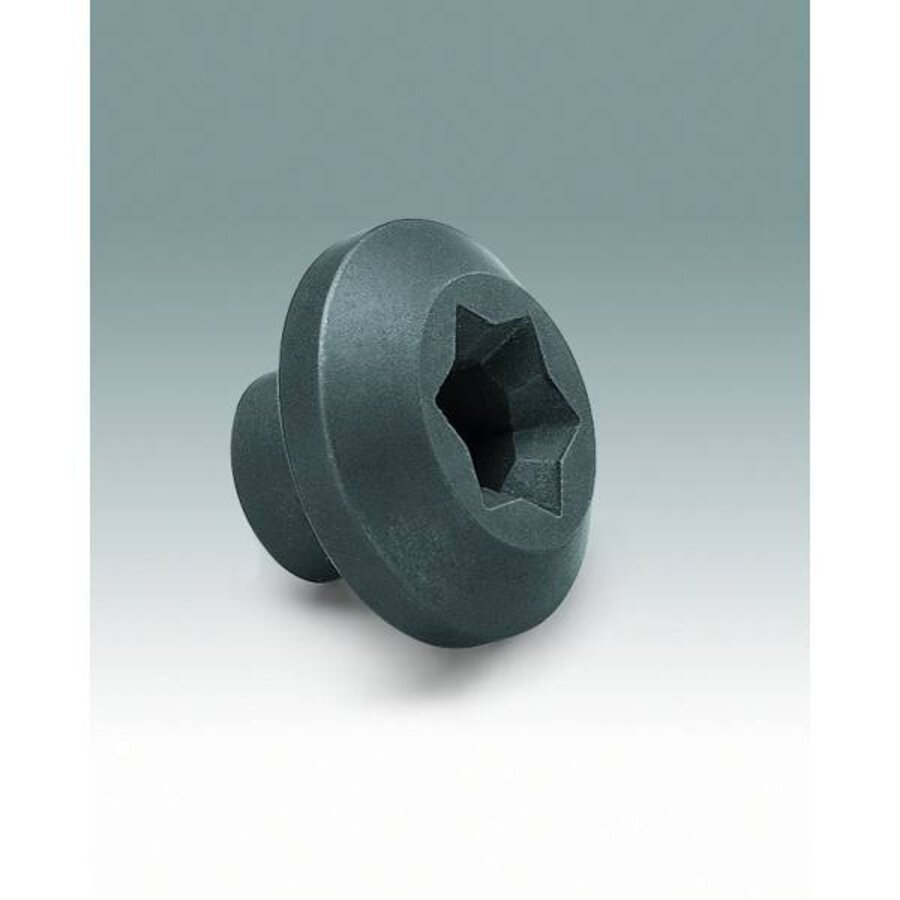 Krachtige professionele bar blender | 1,4 Liter