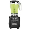 Hamilton Beach Krachtige bar blender - 1,8 Liter - HBH550