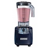 Blender ijsvergruizer - 1,8 Liter