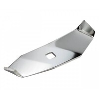 Stille Pro Blender - 1,4 Liter