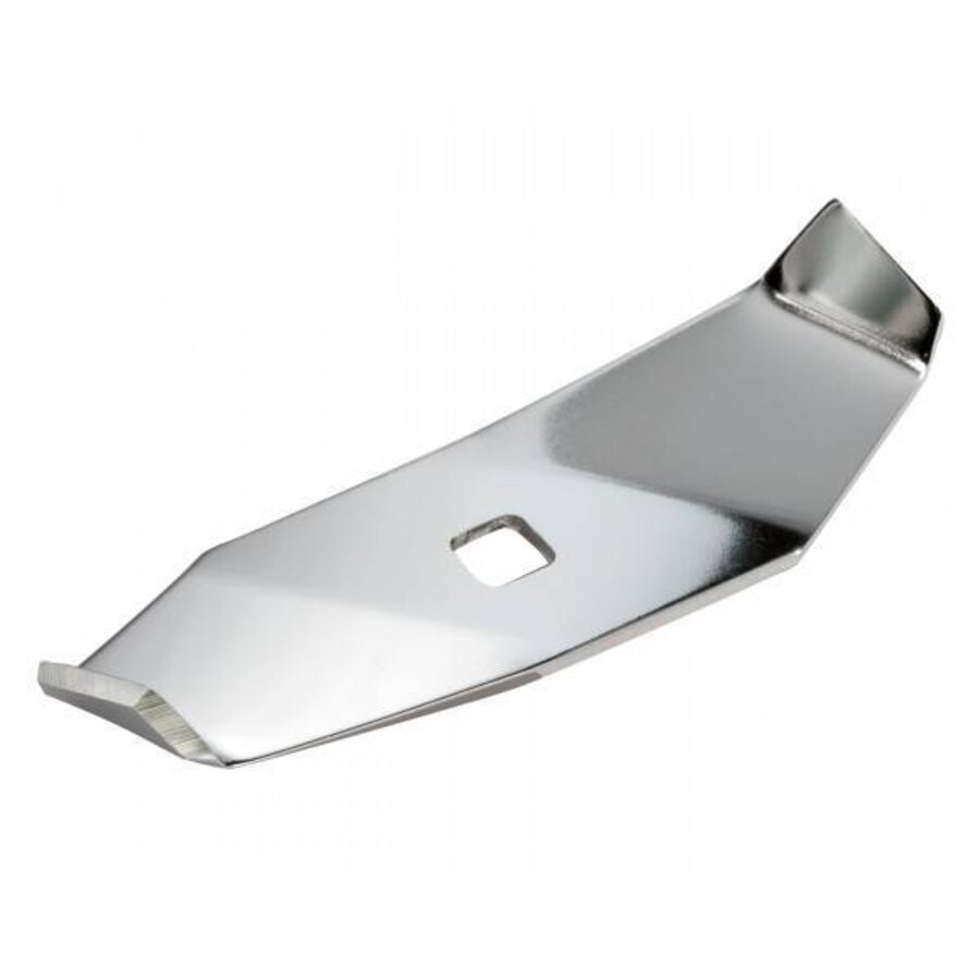 Stille Pro Blender - 1,4 Liter