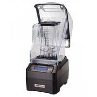 Stille Pro Blender - 1,4 Liter