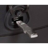 Grootkeuken blender - 1,8 Liter