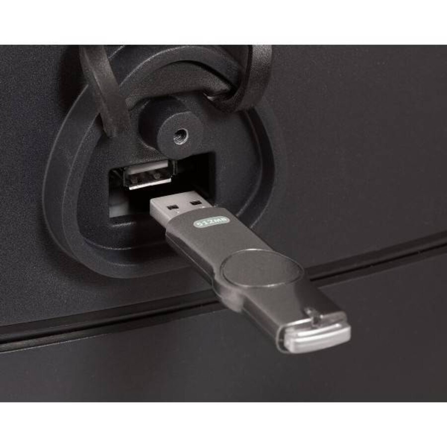 Grootkeuken blender - 1,8 Liter