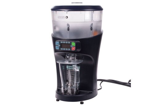  Hamilton Beach Volautomatische pro blender -1,8 Liter 